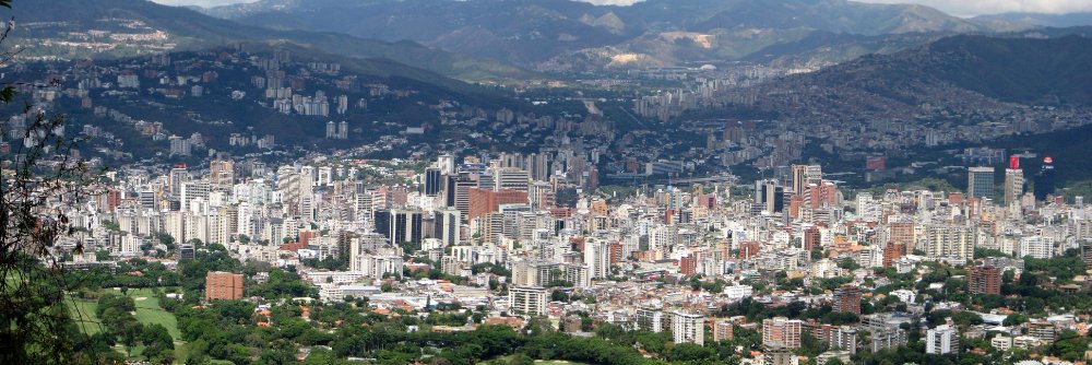 Venezuela_1830's profile banner image