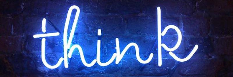 Ezrα Andrєi-Bαlαn. banner