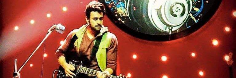 Anjel_anu's profile banner image