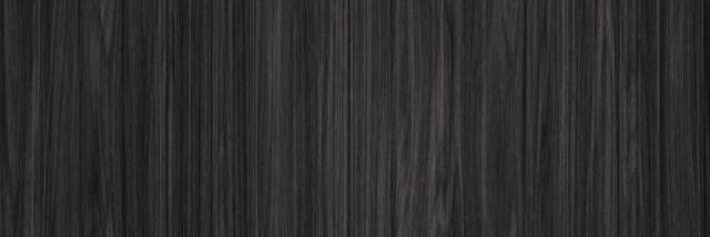 Asiturk21's profile banner image