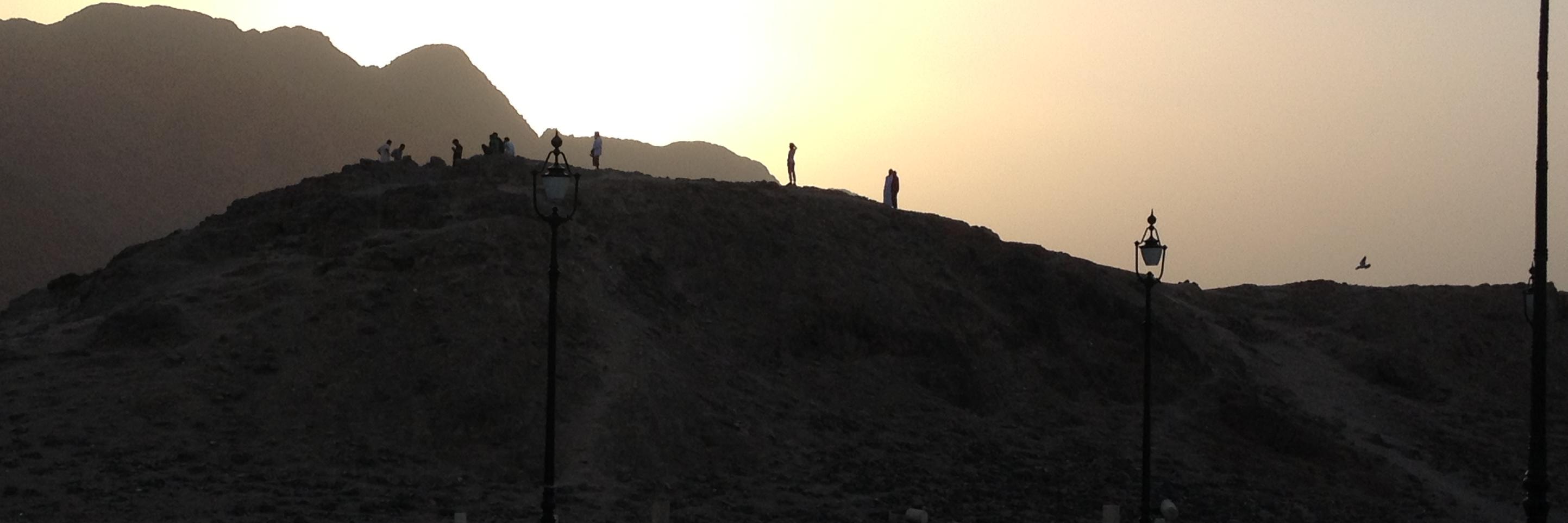 mneser's profile banner image