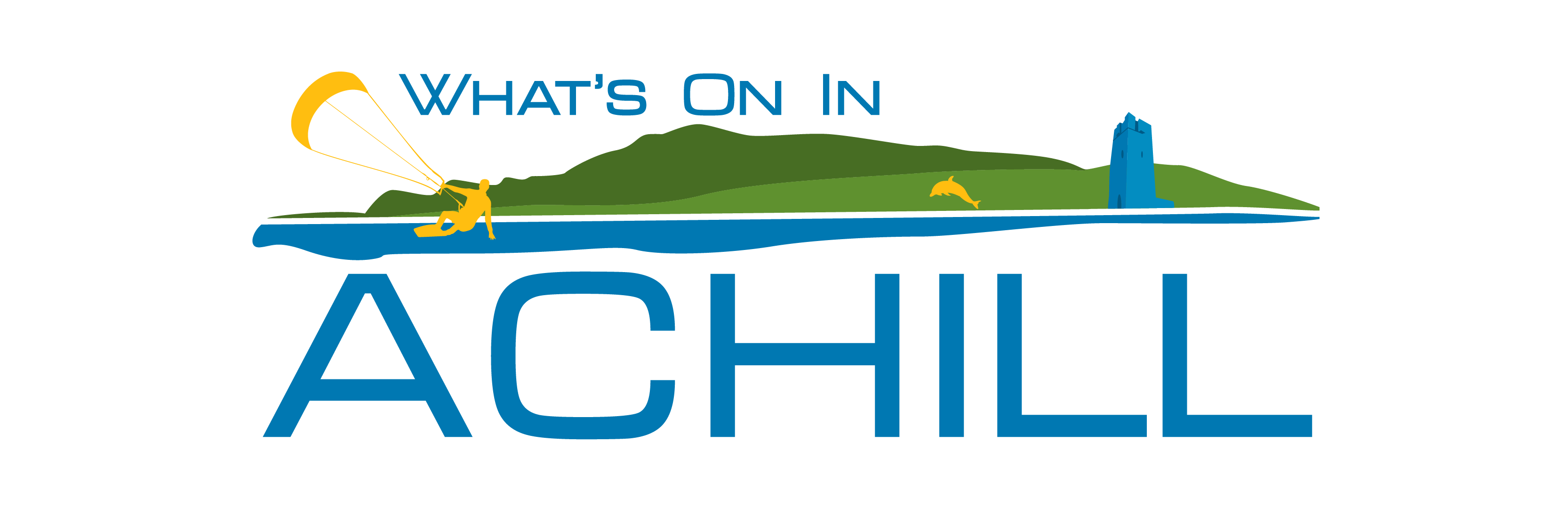 Achill_Guide's profile banner image