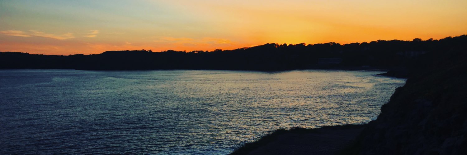 Kate banner