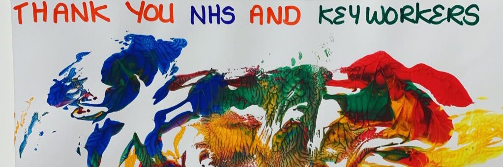 Emma Donaldson banner