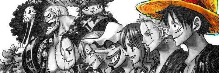 Djook_'s profile banner image