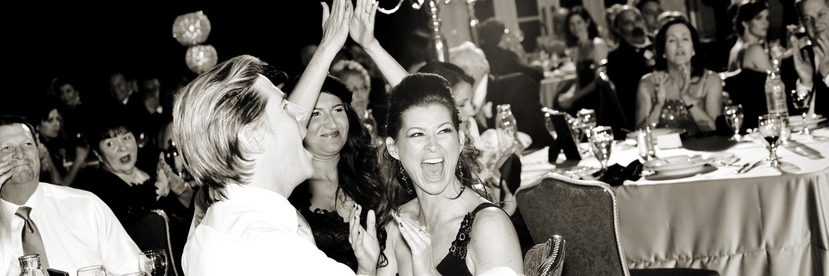 KTSpecialEvents's profile banner image
