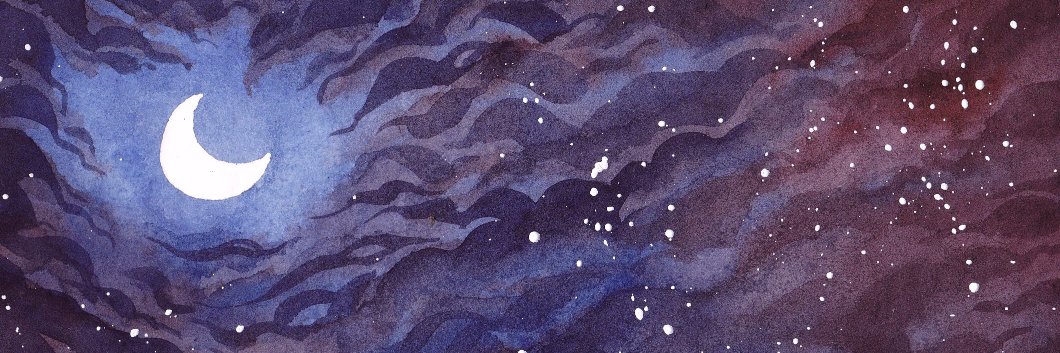 Veitstanz's profile banner image