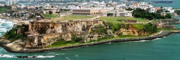 Grisselle Caamano banner