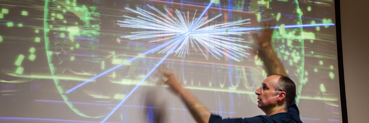 Ivica Puljak banner