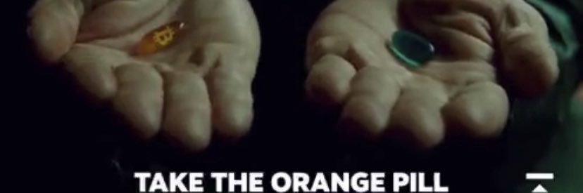 Nosleeptrader banner