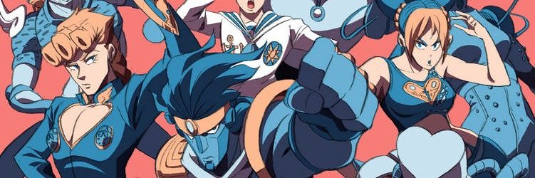 Akira0no's profile banner image