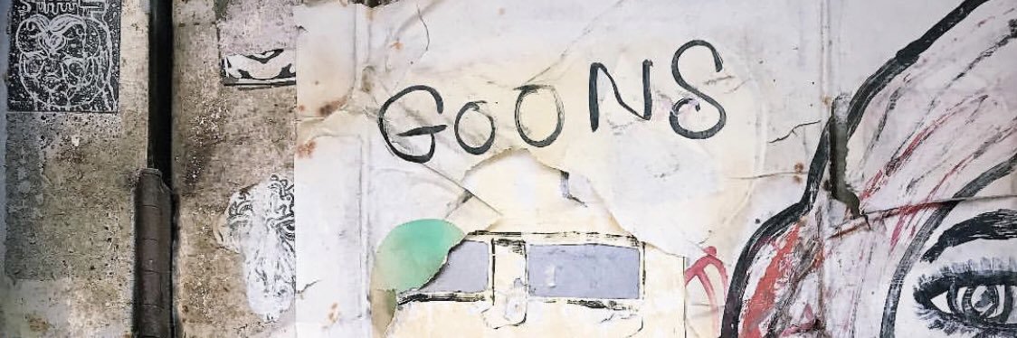 XenaBrown's profile banner image