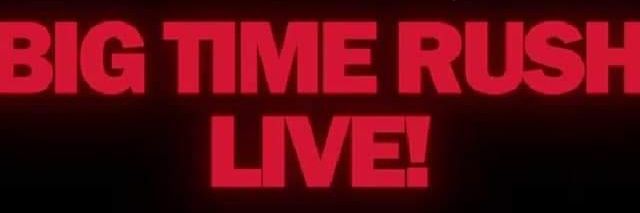 novelasbigtimer's profile banner image