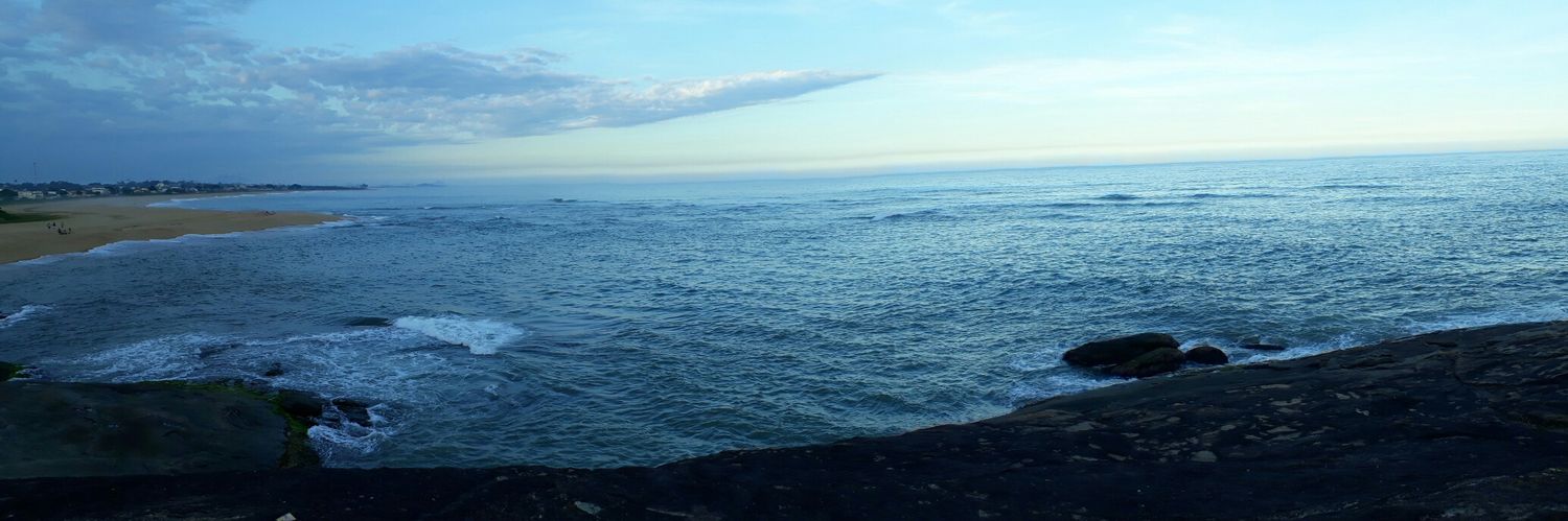 irisfernandes_'s profile banner image