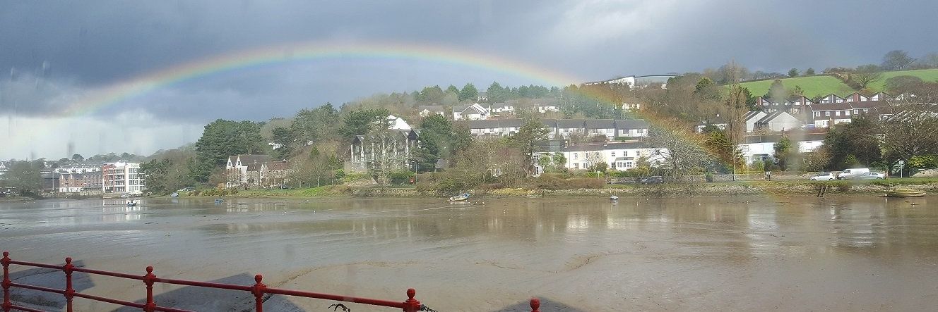 Lance Dyer 〓〓 banner