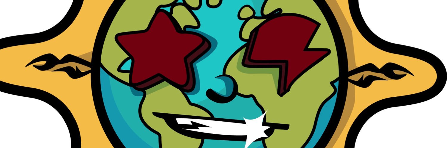 Ball4EverLife's profile banner image