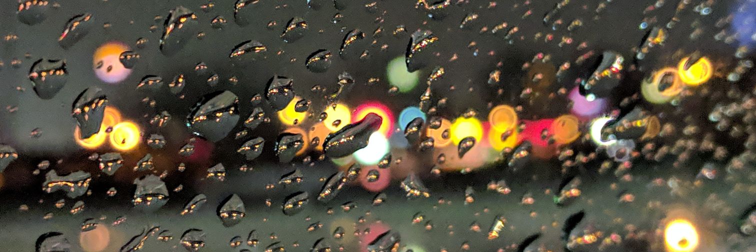_deteled_'s profile banner image