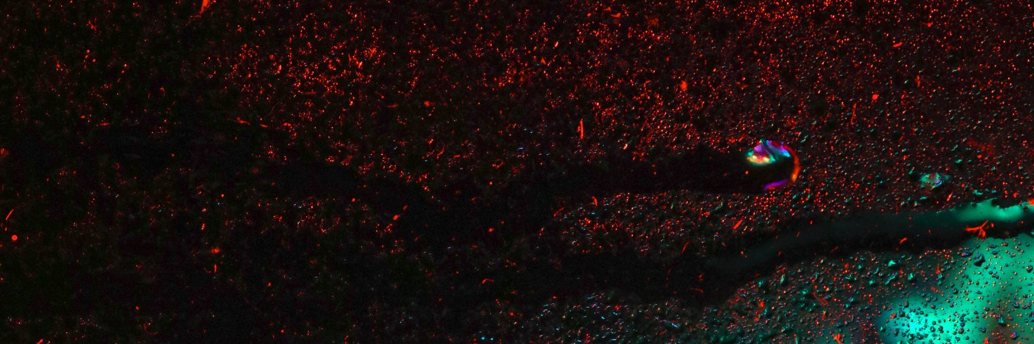 mwc_music's profile banner image