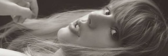 Agus banner