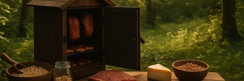 xnaayaa's profile banner image
