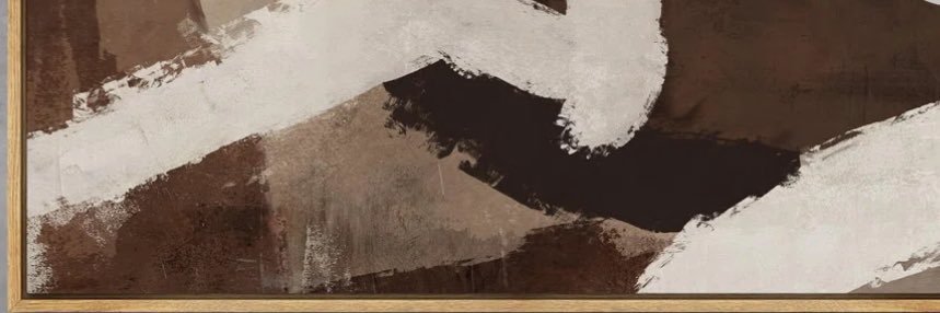 ExcuseMyCharisma! banner