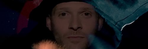 skittlesuk's profile banner image