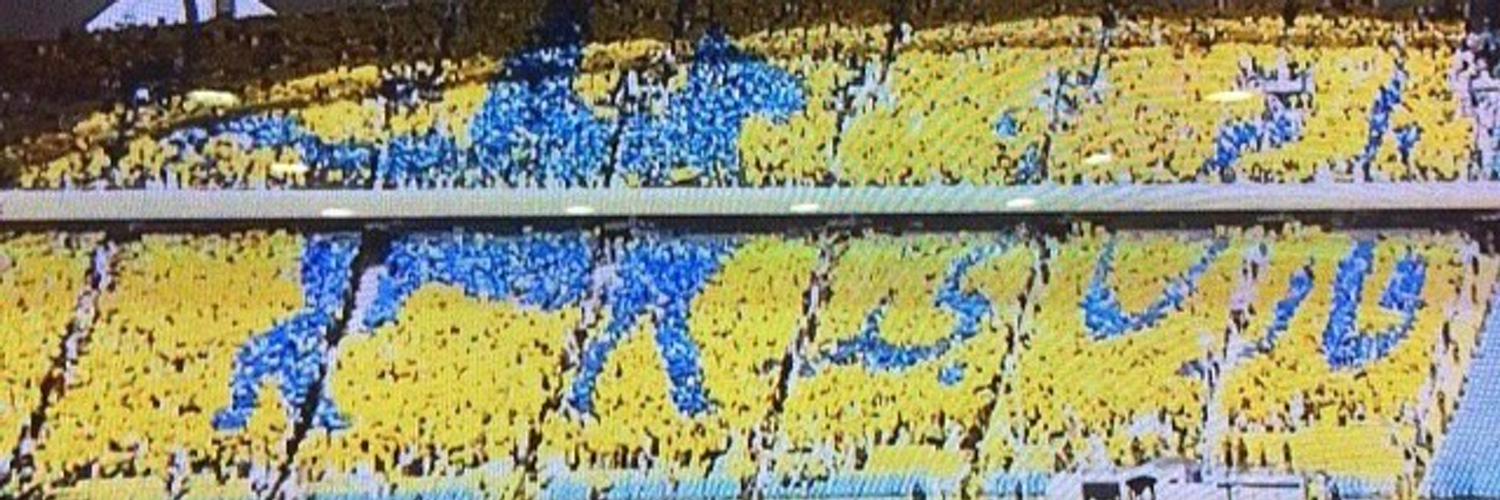 ابو ناصر🇸🇦🇸🇦💛💙🇸🇦 Profile Banner