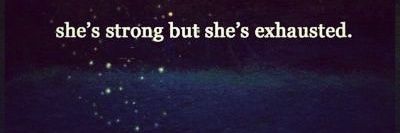SherryLF1342's profile banner image