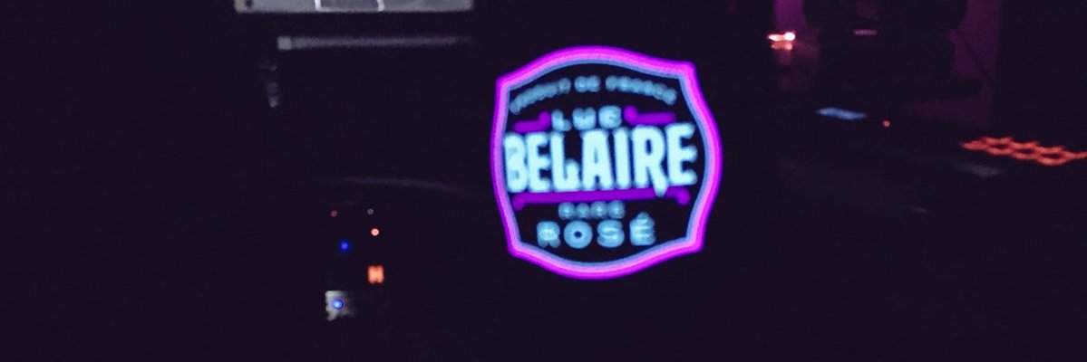 Tour Life Exp banner