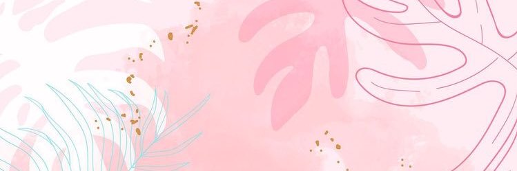 emiblancc's profile banner image