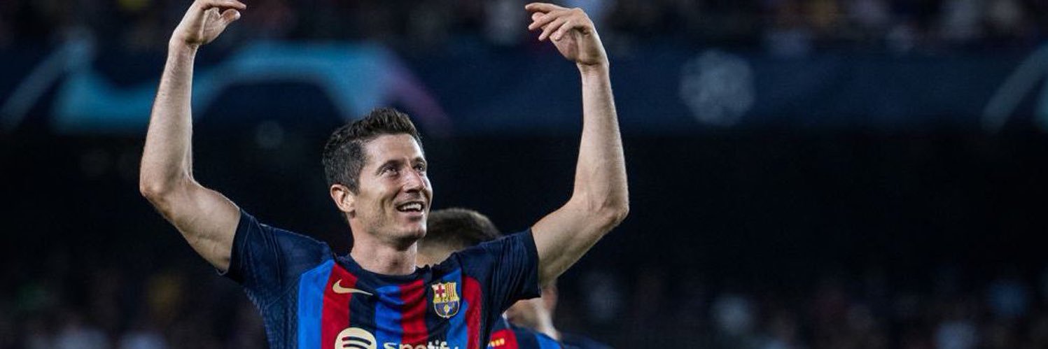 LuisDanielMeji2's profile banner image