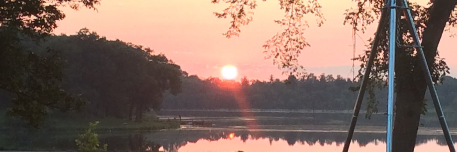 Melissa Taylor banner