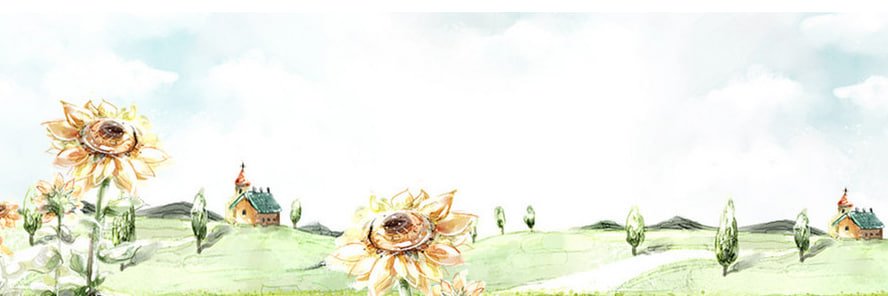 Nanaka92's profile banner image