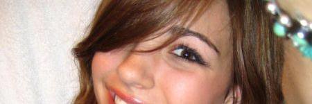 ArifeTa6's profile banner image