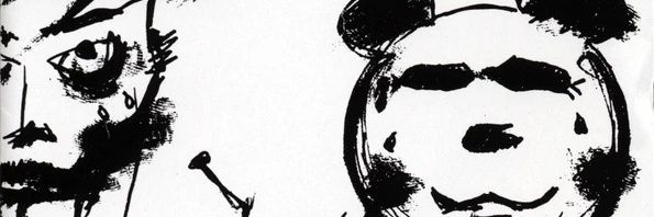 ☥ a cute darkling🦇 ☥ 🖤 岩王帝君 🔶🔸 banner