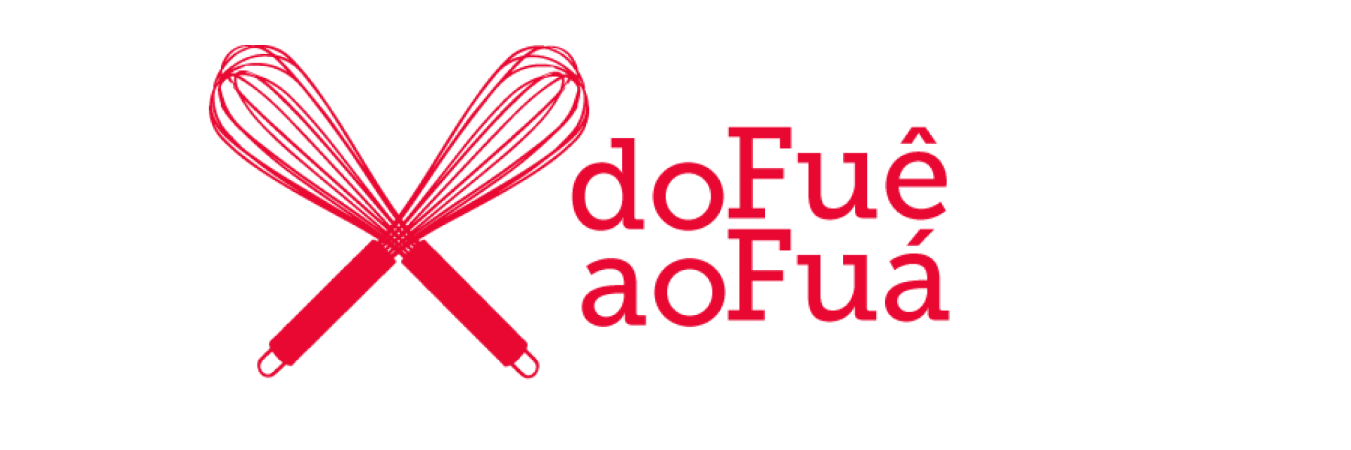 dofueaofua1's profile banner image