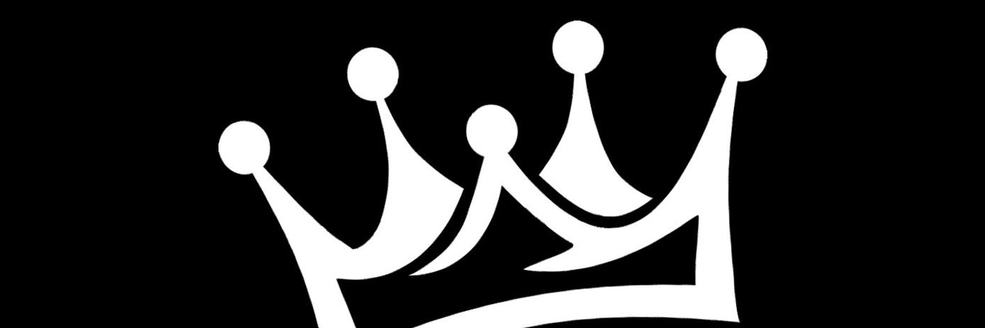 KingNieves_'s profile banner image
