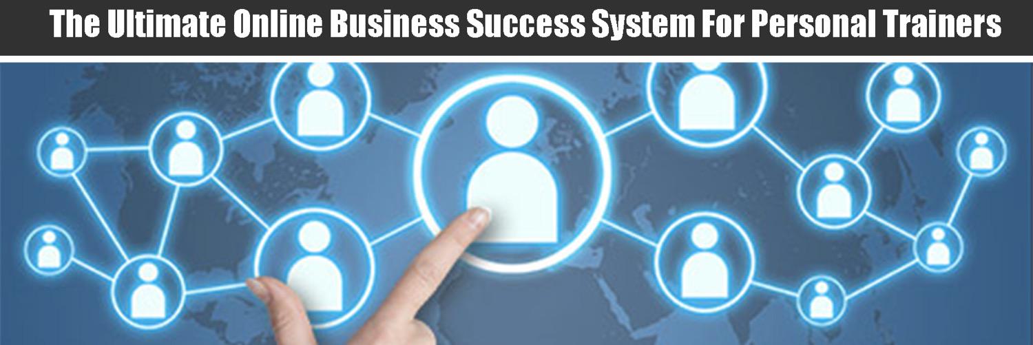 PT_System's profile banner image