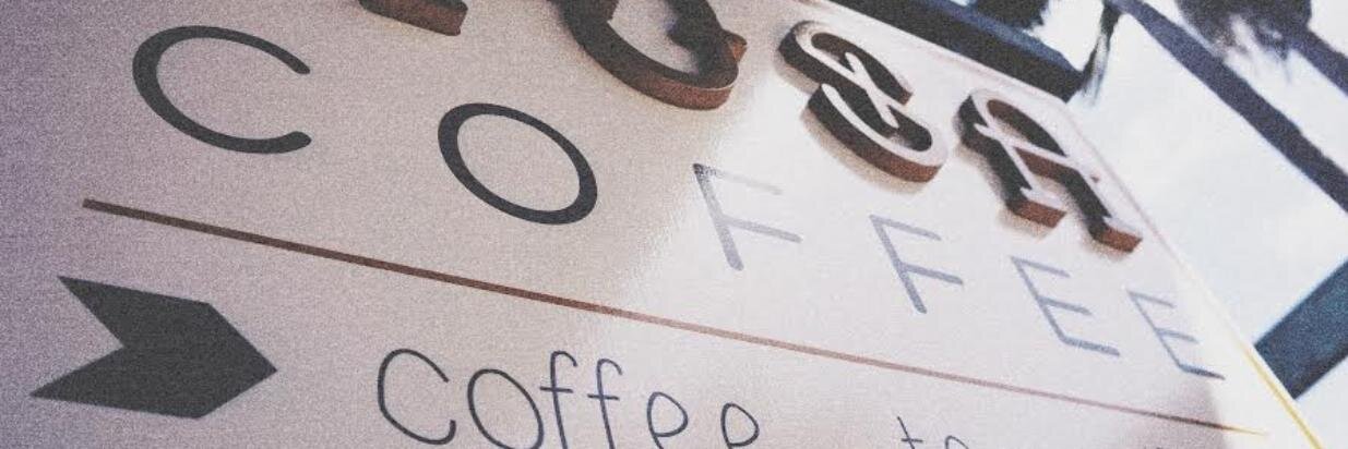 AoSACoffee's profile banner image