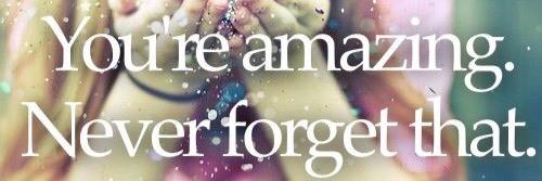 katie_crouse's profile banner image