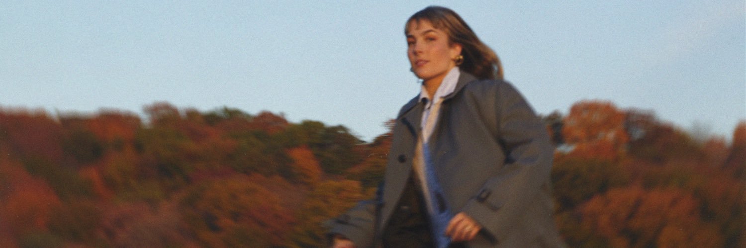 Abby Jane banner