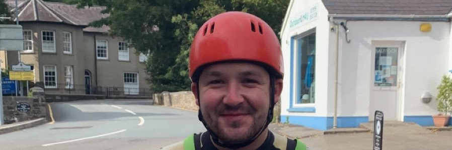 MorganWilliam15's profile banner image