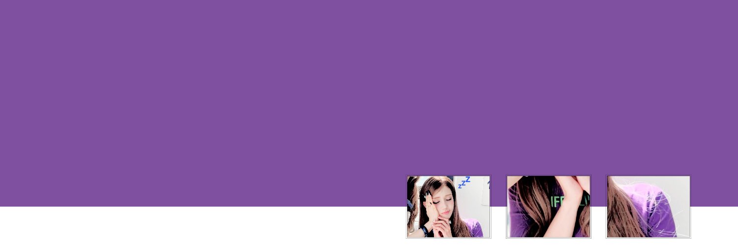 nvoinz's profile banner image