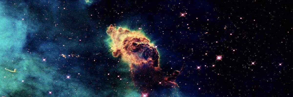 bornthor's profile banner image