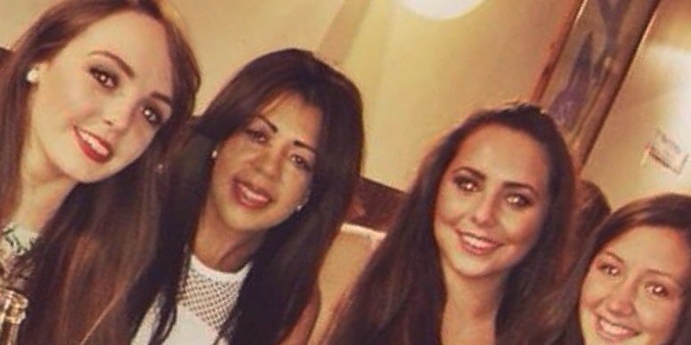ChloeBennett__'s profile banner image