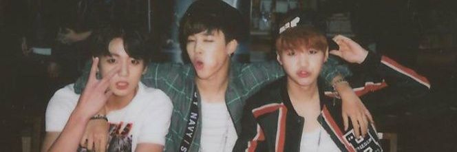 namjoonsnuts's profile banner image