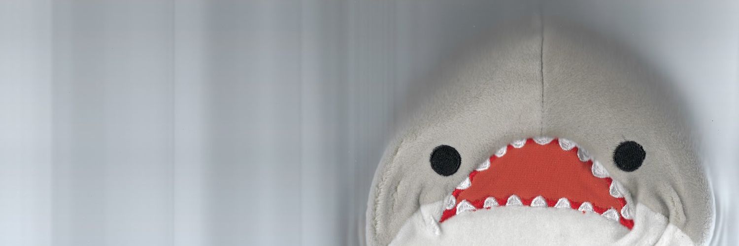 Dot_Nette_'s profile banner image