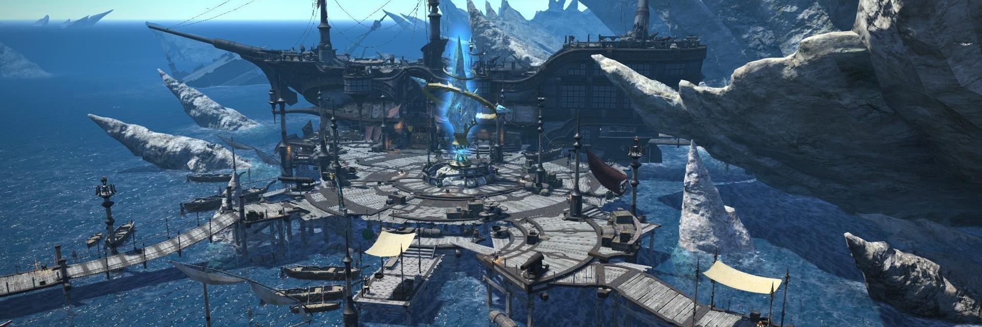 ＴＫ（たかこ）🐾🐾 banner