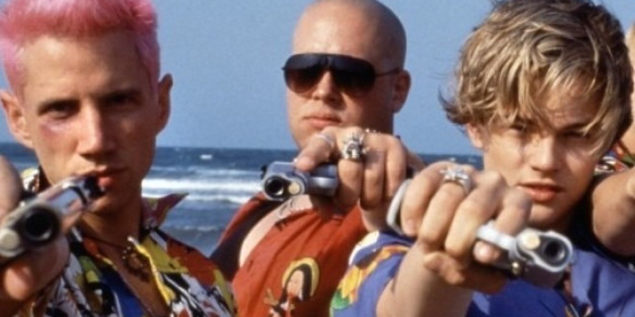 WheresWally_'s profile banner image