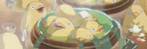 Starks_doc Profile Banner